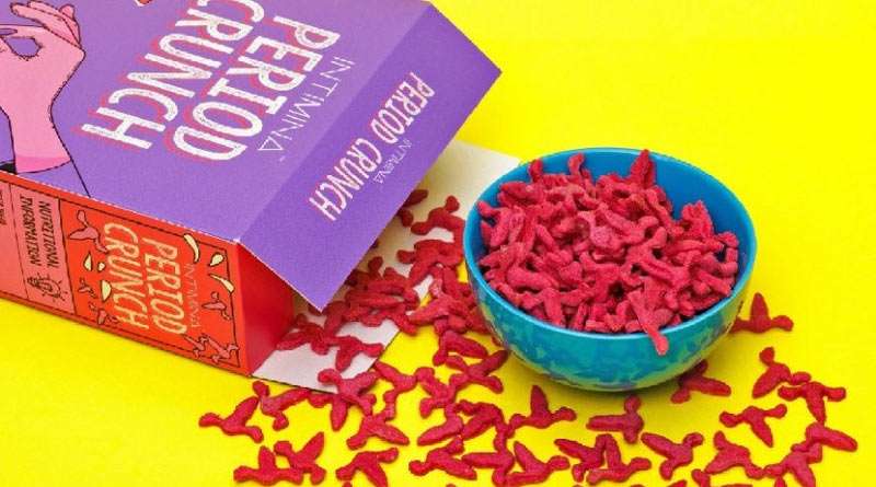Period_Crunch.jpg
