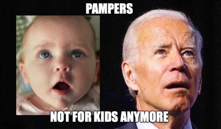 poopants.jpg