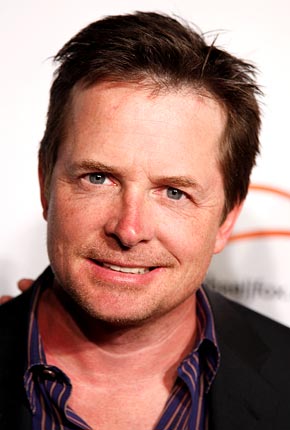 michael-j-fox.jpg