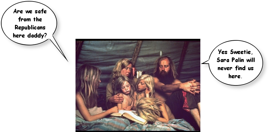 commune.jpg