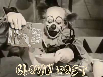 CLPO.jpg