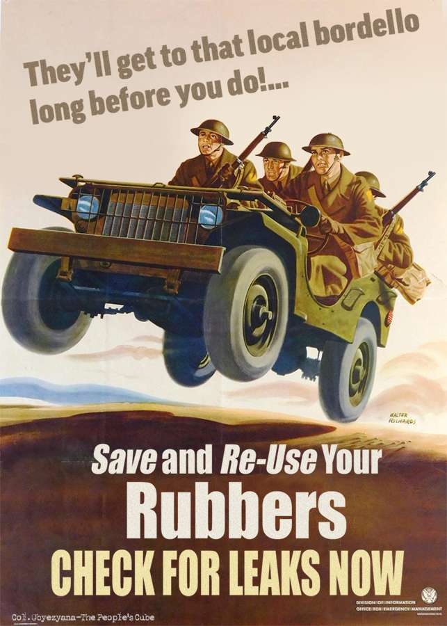 URUBS.jpg