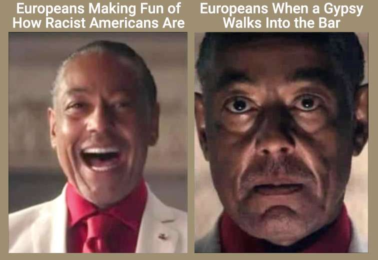 EUHOTW.jpg