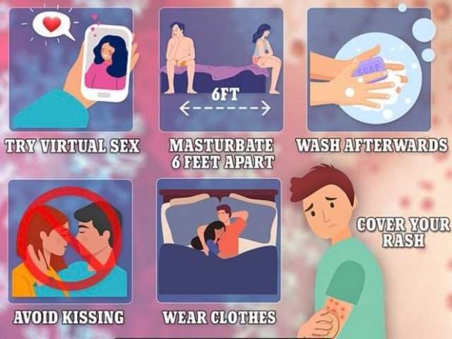 cdc-directives-640x480.jpg