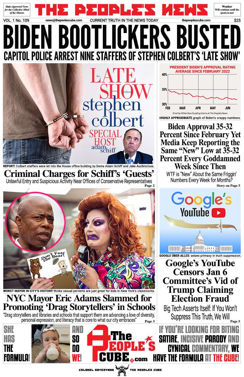 PeoplesNews109.jpg
