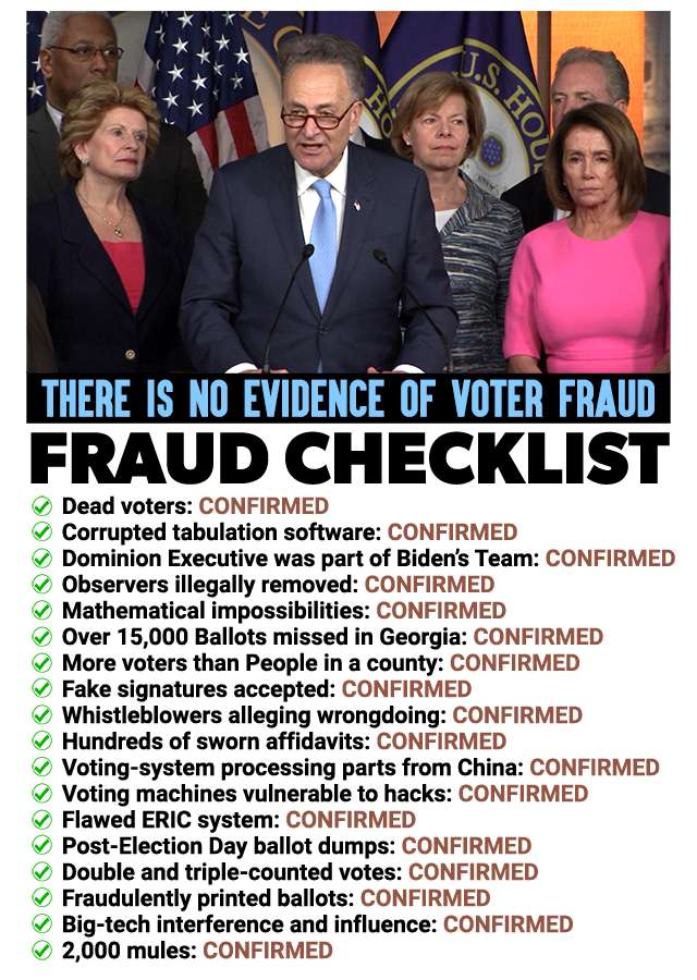 Fraud Checklist.jpg