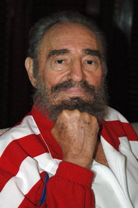 Fidel.jpg
