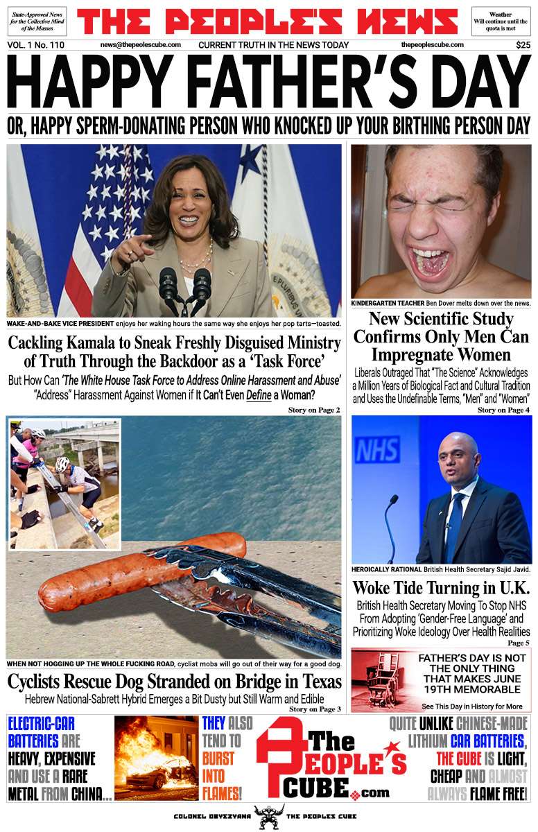 PeoplesNews110.jpg