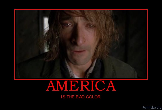 teapartyrules red.jpg