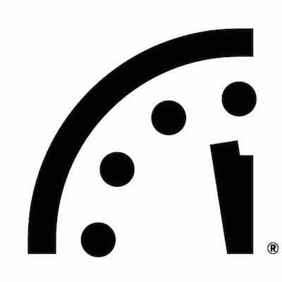 bulletin-clock-100-r-black.jpg