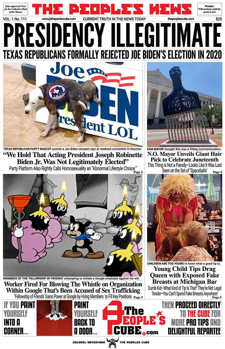 PeoplesNews111.jpg