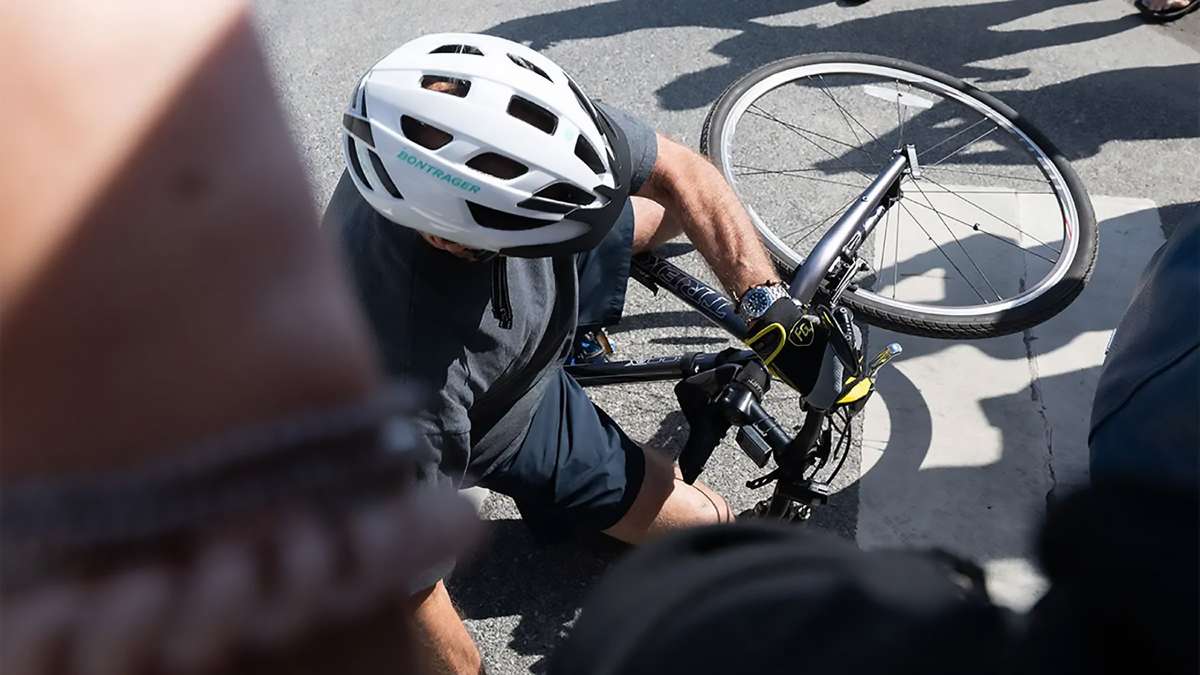 Joe-Biden-Falls-Off-Bike-3 copy.jpg