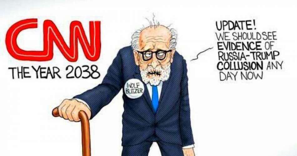Wolf Blitzer.jpg
