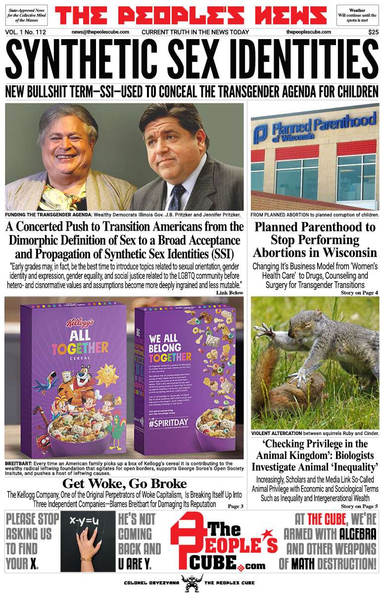 PeoplesNews112.jpg