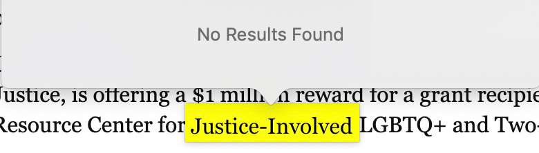 Justice Involved.jpg