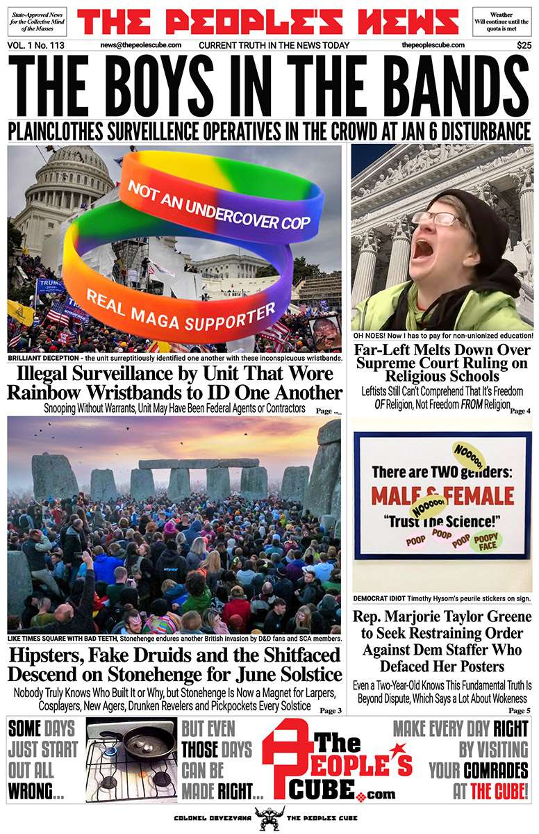PeoplesNews113.jpg