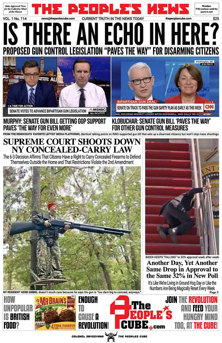 PeoplesNews114.jpg