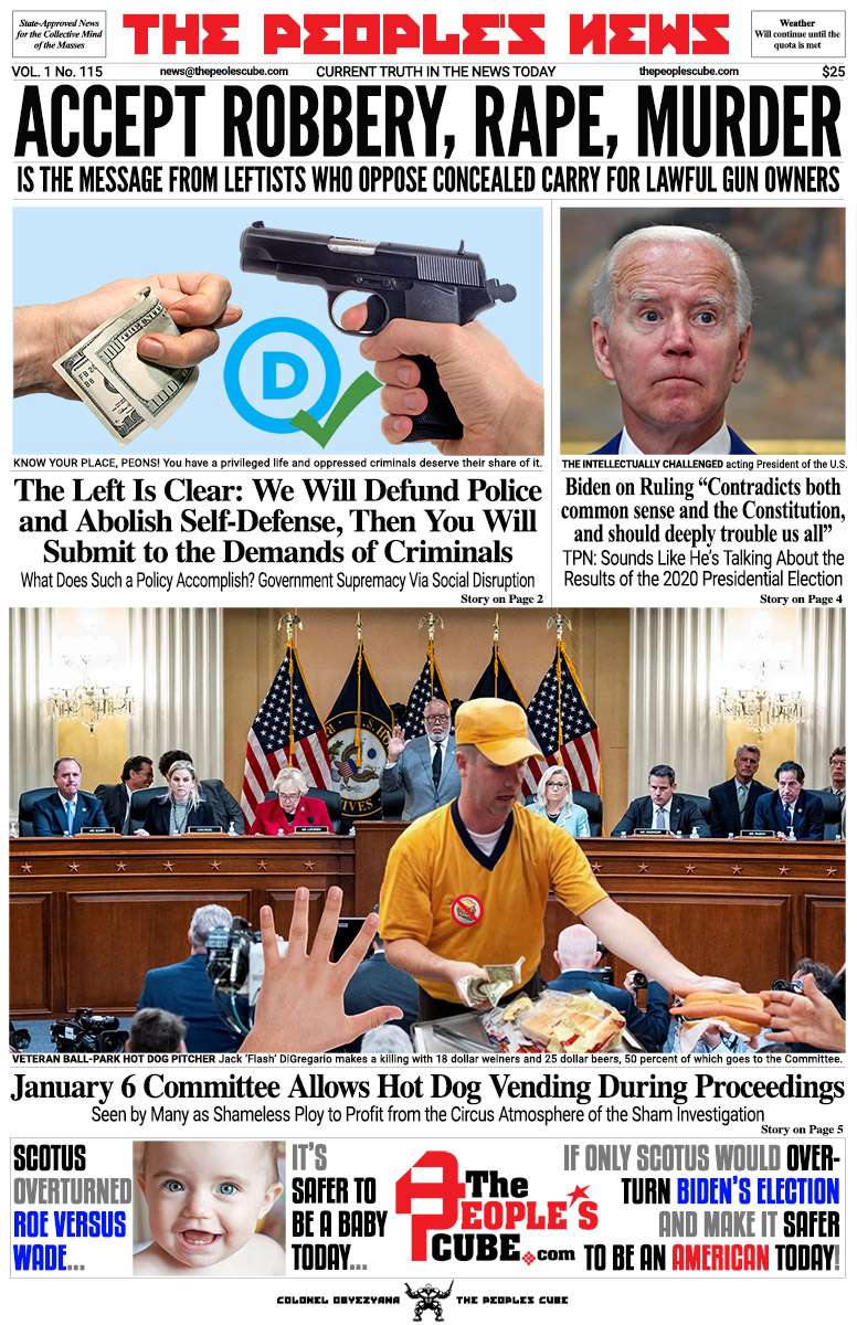 PeoplesNews115.jpg
