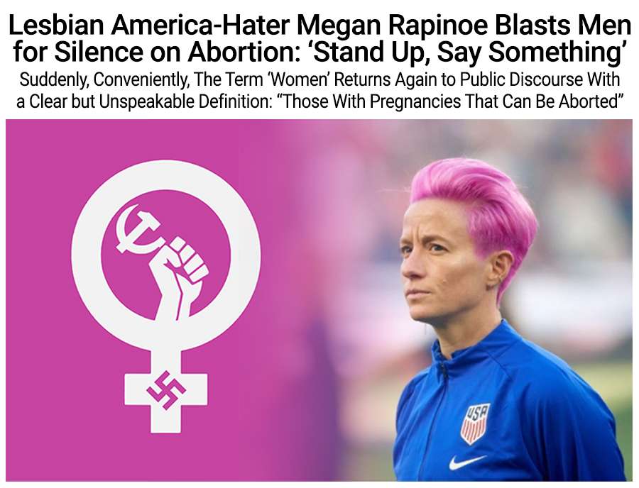 Rapinoe.jpg