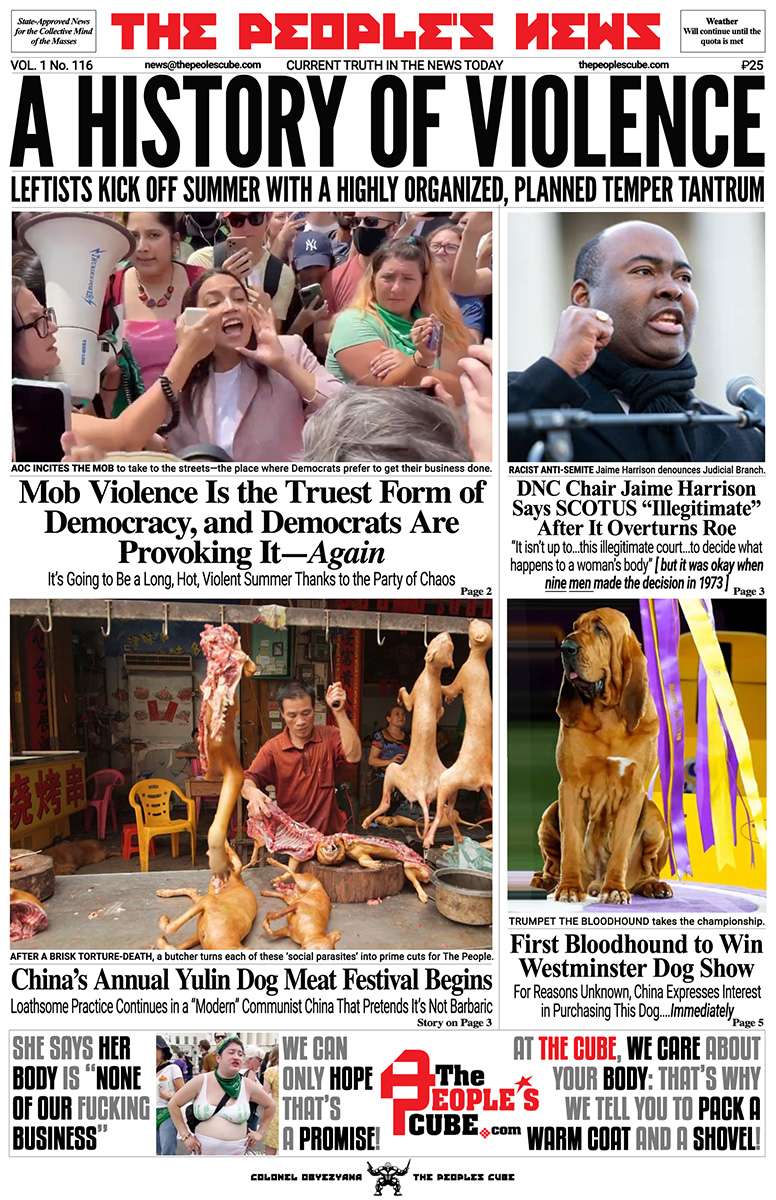 PeoplesNews116.jpg