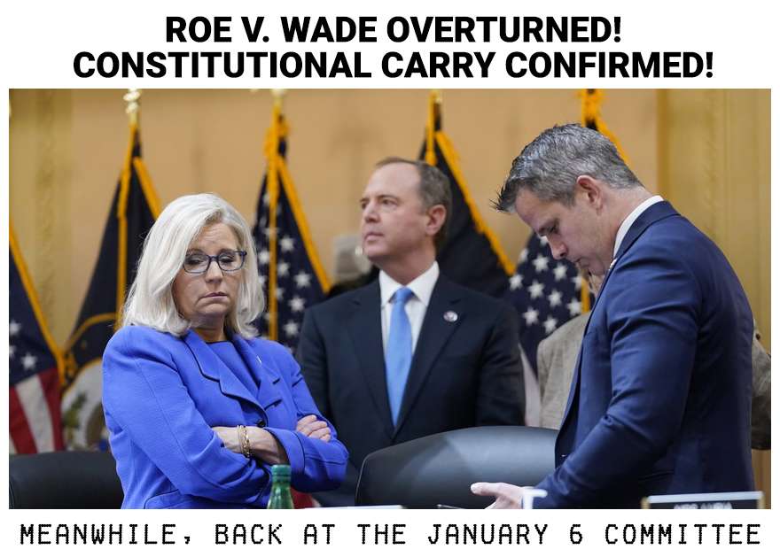 DCJ6.jpg