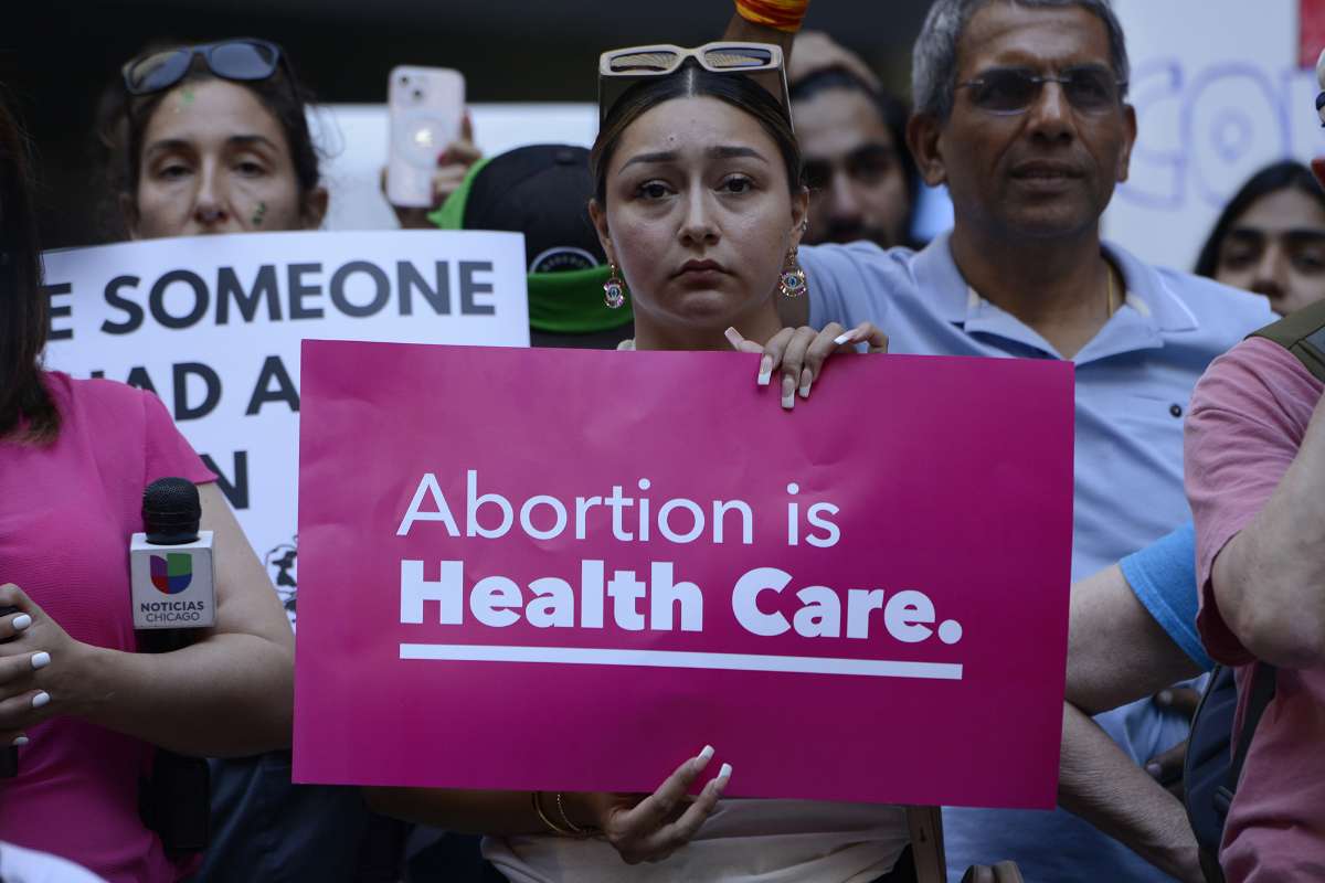 Abortion is Health Care.jpg
