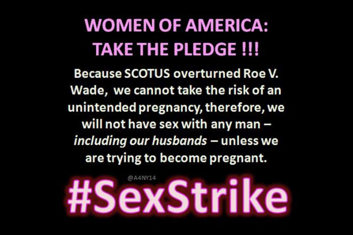 Sex Strike2.jpg