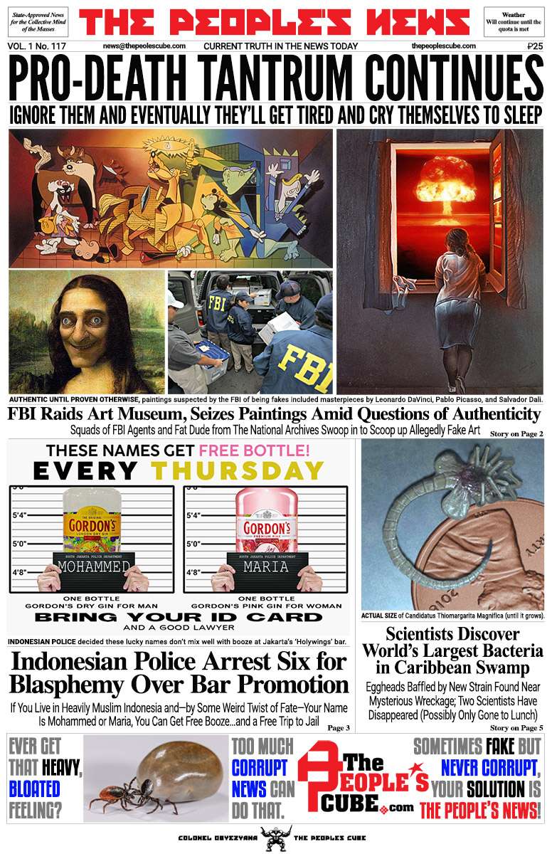 PeoplesNews117.jpg