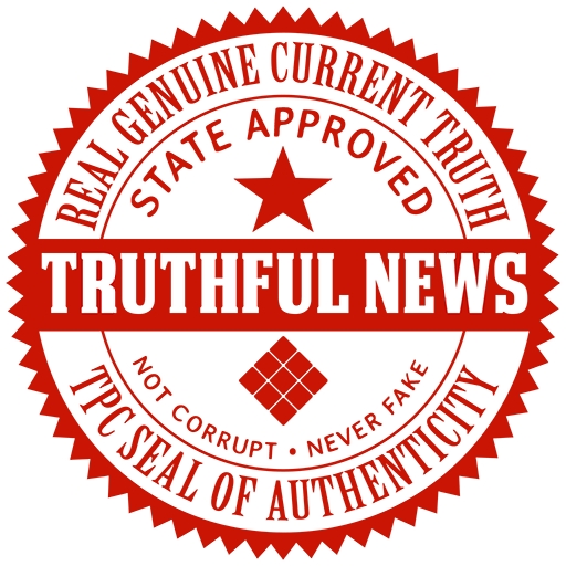 RealNews20220626.jpg
