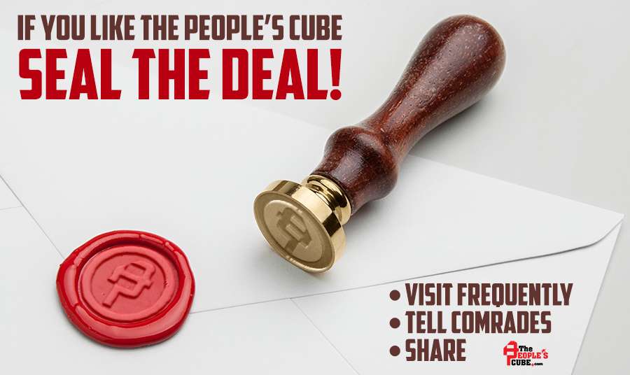 SealDeal.jpg
