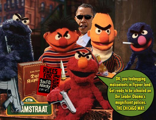 1274262328-sesame-street-gang.jpg