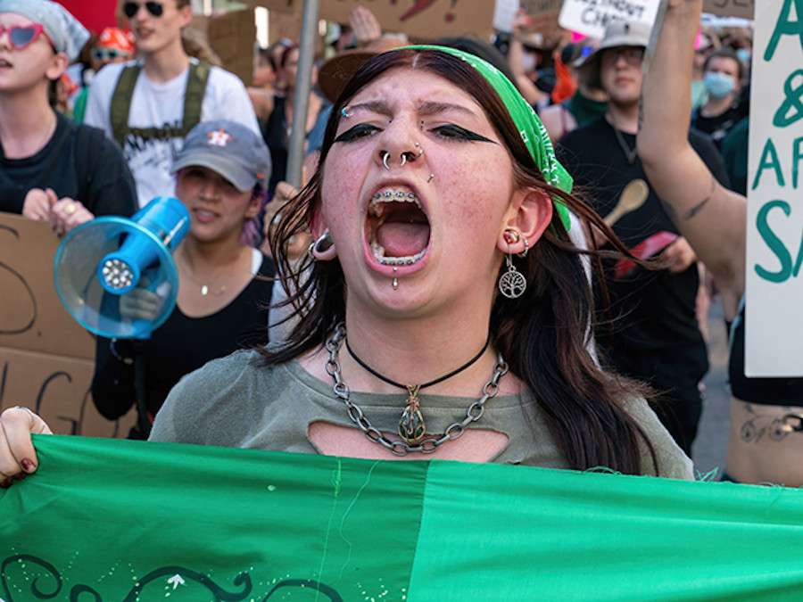 Sex Strike1.jpg