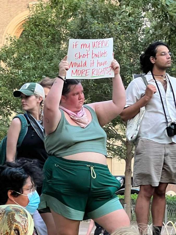 Sex Strike3.jpg