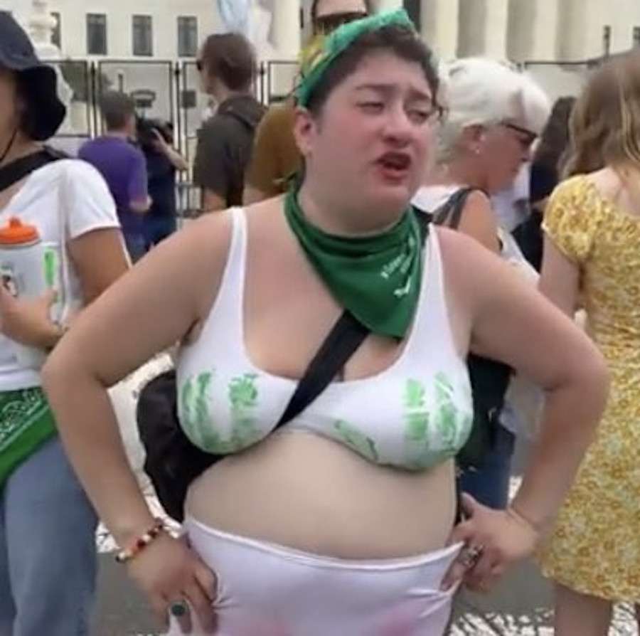 Sex Strike4.jpg