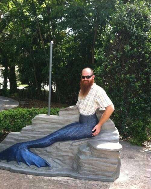 Merman.jpg