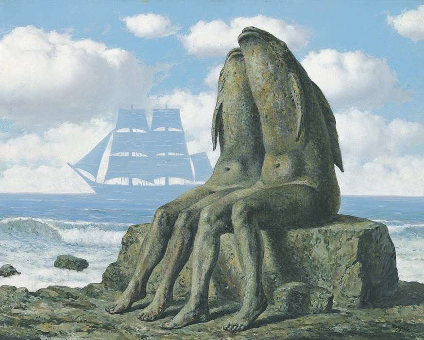 The+Wonders+of+Nature%2C+Rene+Magritte-1578957498.jpg
