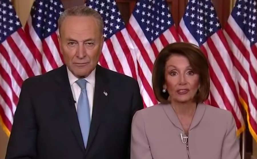 Pelosi-Schumer.jpeg