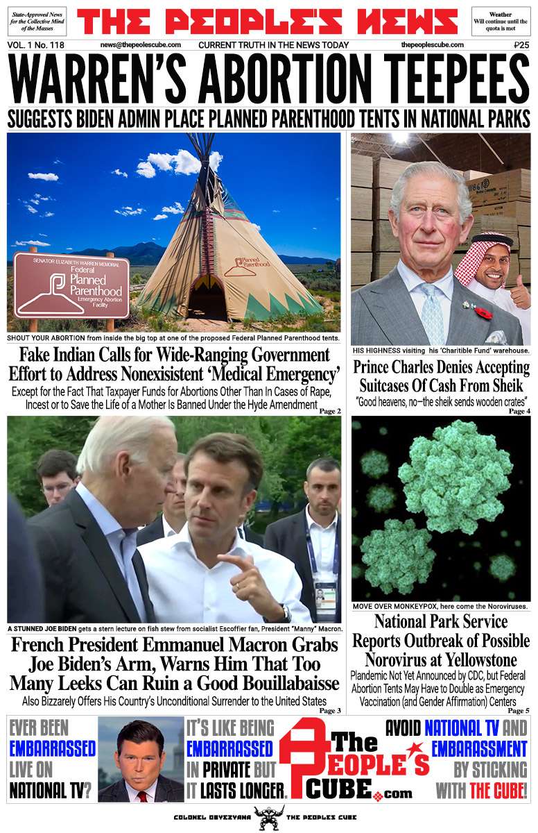 PeoplesNews118.jpg