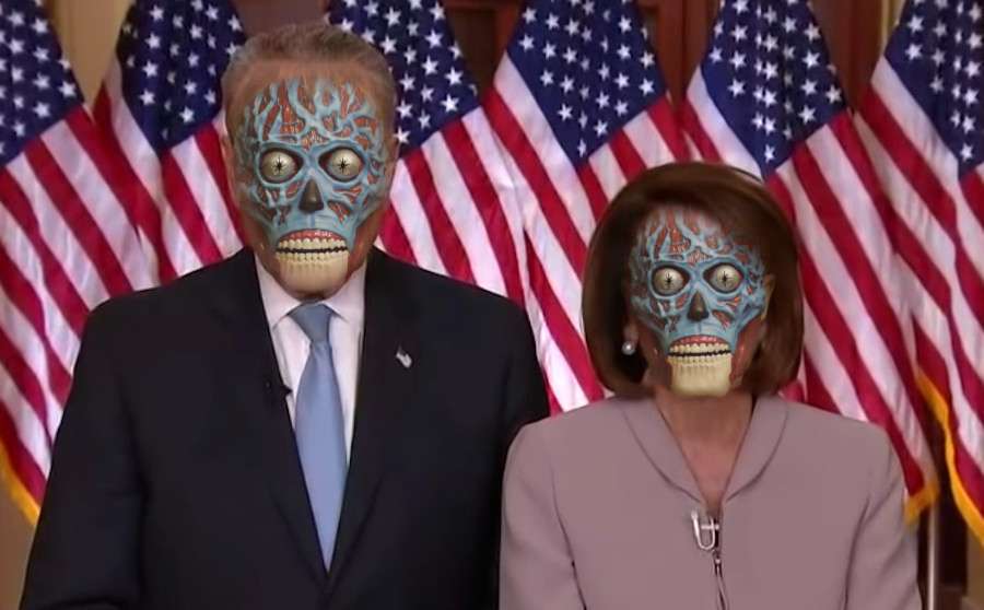 Pelosi-Schumer.jpg