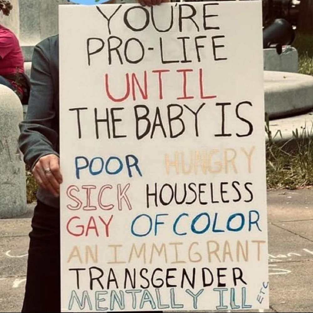AbortionLies.jpg