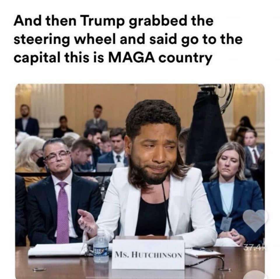 89ee1bcdc9c4c4cb.jpeg