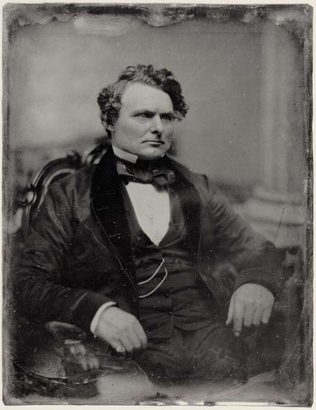 Donald McKay.jpg