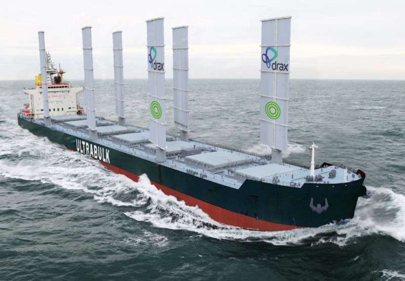 Modern Sailing Cargo Ship.jpeg