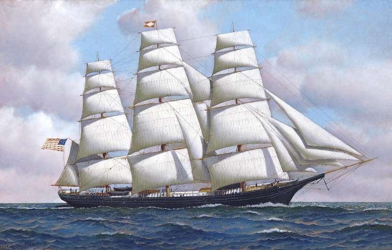 Donald MacKays Flying Cloud.jpg