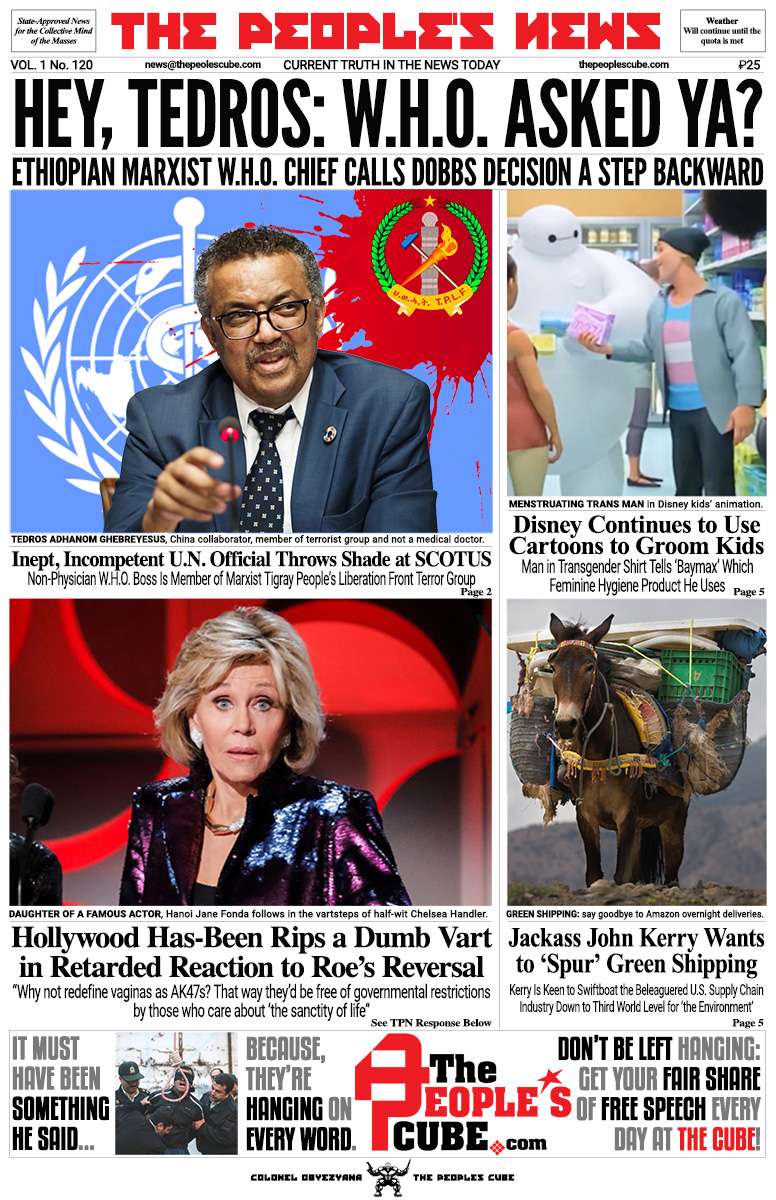 PeoplesNews120.jpg