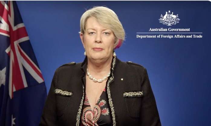 Christine Clarke.jpg