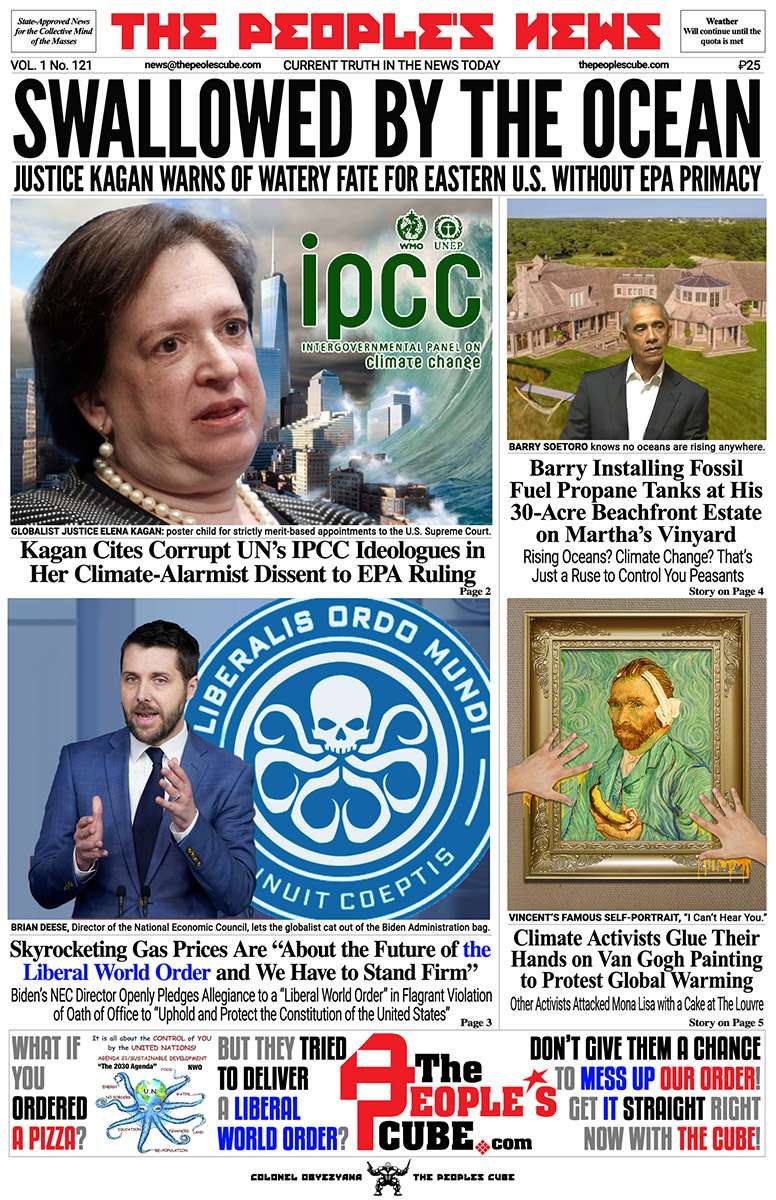 PeoplesNews121.jpg