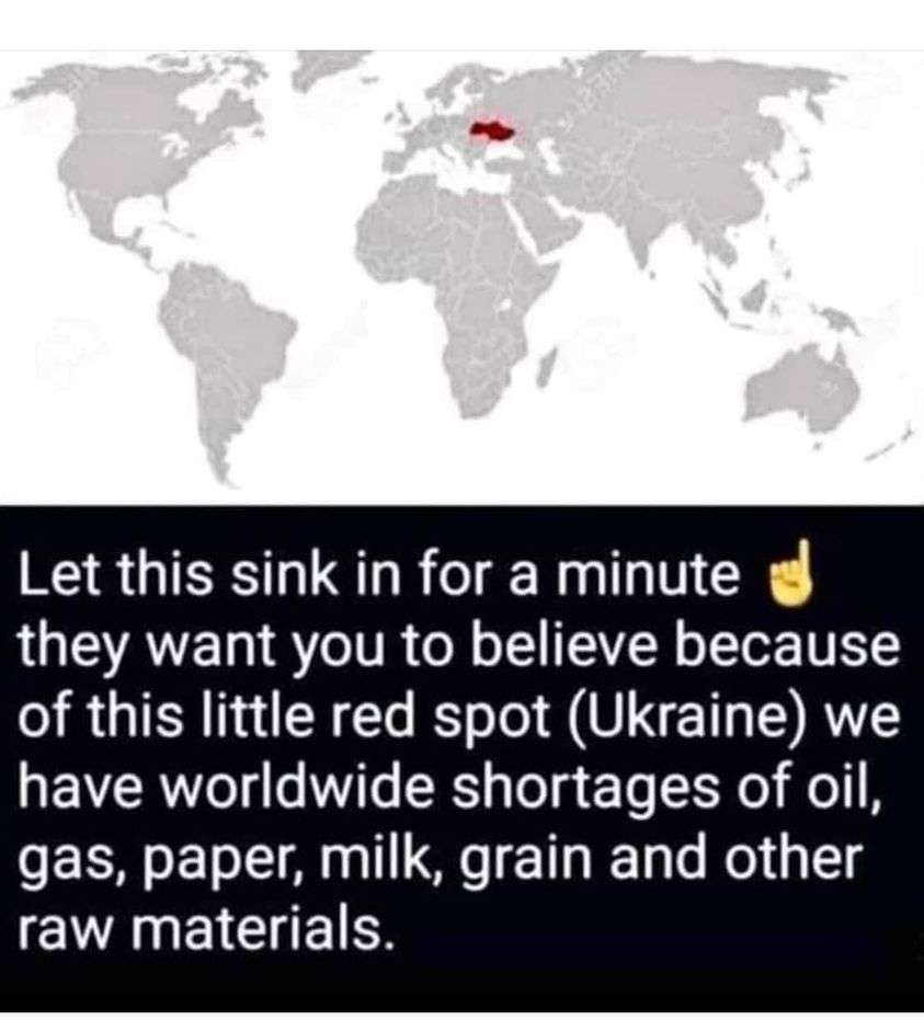 Blame it on Ukraine.jpg