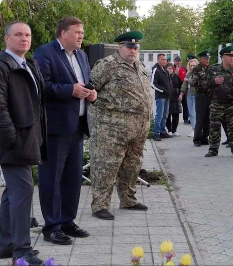 General Pavel.jpg