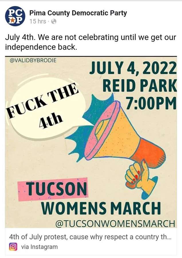 Pima-County-AZ-Democrats-F-the-4th-Facebook-Screen-Image-06303022-e1656712742627.jpg
